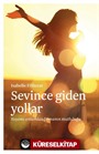 Sevince Giden Yollar