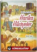 Harika Hikayeler