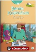 Benim Kılavuzum Kur'an