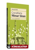 Çocuklara Mimar Sinan