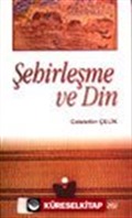 Şehirleşme ve Din