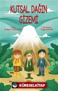 Kutsal Dağın Gizemi