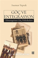 Göç ve Entegrasyon