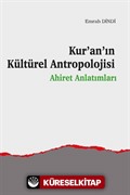 Kur'an'ın Kültürel Antropolojisi