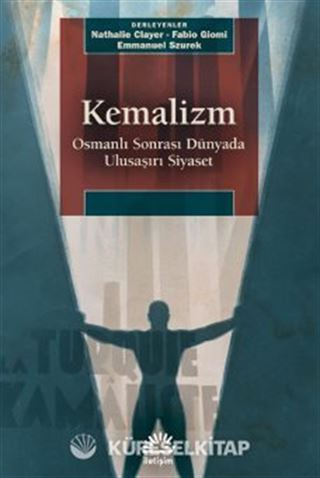 Kemalizm