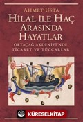 Hilal İle Haç Arasında Hayatlar