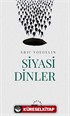 Siyasi Dinler