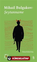 Everest Açıkhava 12 / Mihail Bulgakov: Şeytanname