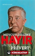 Mevcut Düzene Hayır