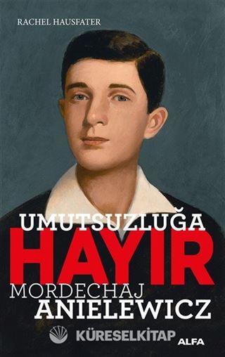 Umutsuzluğa Hayır
