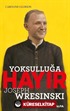 Yoksulluğa Hayır