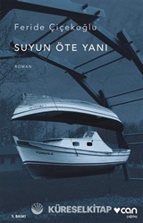 Suyun Öte Yanı