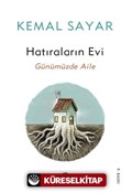 Hatıraların Evi