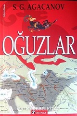 Oğuzlar