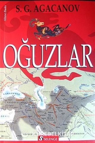 Oğuzlar