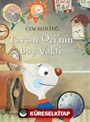 Tavşan Ozi'nin Boş Vakti