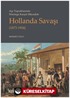 Açe Topraklarında Sömürge Karşıtı Mücadele Hollanda Savaşı (1873-1904)