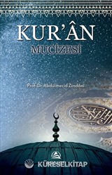 Kur'an Mucizesi