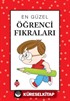 En Güzel Öğrenci Fıkraları