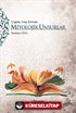 Çağdaş Arap Şiirinde Mitolojik Unsurlar