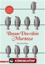 Boyun Devrilsin Murtaza