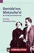 Derrida'nın Nietzsche'si