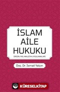 İslam Aile Hukuku (Ürdün, Fas, Malezya, Uygulamaları)