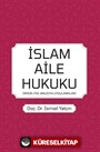 İslam Aile Hukuku (Ürdün, Fas, Malezya, Uygulamaları)