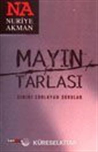 Mayın Tarlası