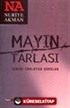 Mayın Tarlası