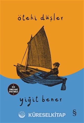 Öteki Düşler