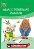 Şimdi Öğrenme Zamanı / Dikkat