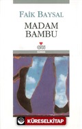 Madam Bambu