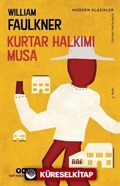 Kurtar Halkımı Musa