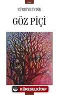 Göz Piçi