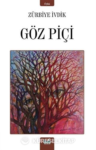 Göz Piçi