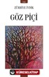 Göz Piçi