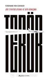 Terör