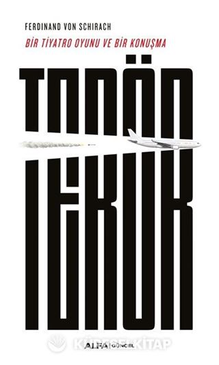Terör