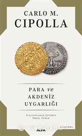 Para ve Akdeniz Uygarlığı