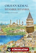 İstanbul İstanbul