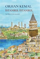 İstanbul İstanbul
