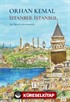 İstanbul İstanbul