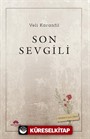 Son Sevgili