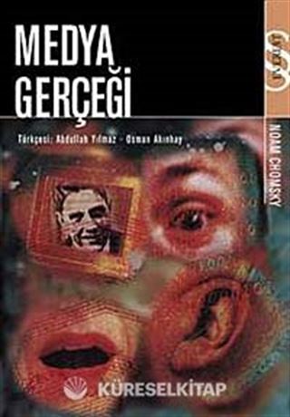 Medya Gerçeği
