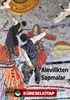 Alevilikten Sapmalar