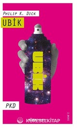 Ubik