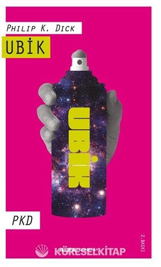 Ubik