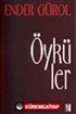 Öyküler