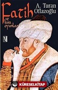 Fatih ve Kısa Oyunlar